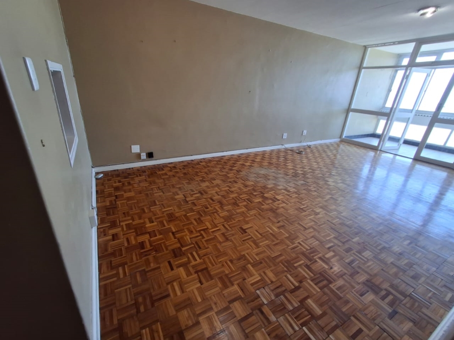 To Let 1 Bedroom Property for Rent in Summerstrand Eastern Cape